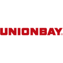 Unionbay